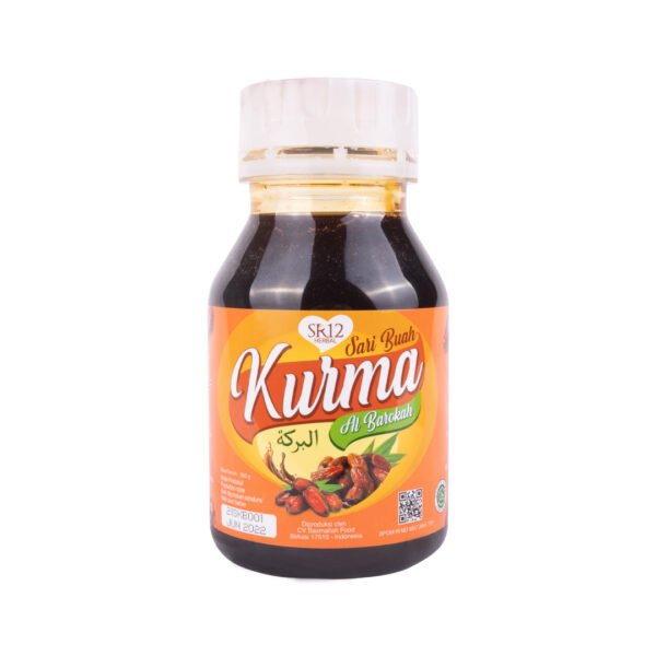 sarikurma